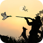 Duck Hunting 3D icon