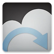 Helium - App Sync and Backup Mod