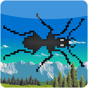 Ant Evolution - ant simulator Ant Evolution - ant simulator