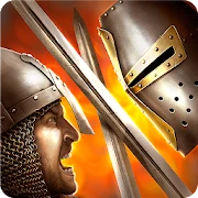 Knights Fight: Medieval Arena Mod