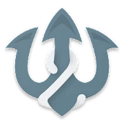 Trident 2 for Zooper Mod