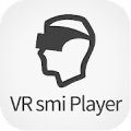 VR smi Player Mod