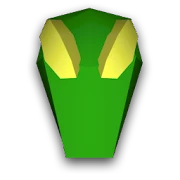 Xenowar Mod