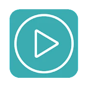 PlayerX Pro Video Player