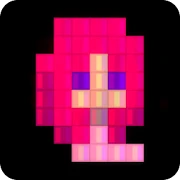 cityglitch Mod