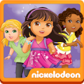 Dora and Friends‏ Mod
