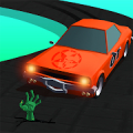 Real Car Drifting Games: Mini Car Max Drift Games Mod