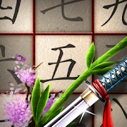 Sudoku Samurai