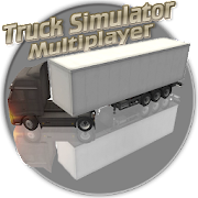 Real Truck Simulator : Multipl Mod