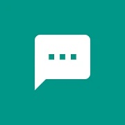 Texpert SMS Mod