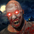Mad Dead Walker - Zombie Survival Games 2021‏ Mod