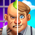 Idle Prison Tycoon Mod