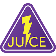 Juice for Roku Mod
