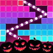 Bricks VS Balls - Brick Game Mod