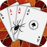 Solitaire Superstars Mod