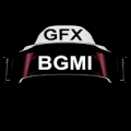 GFX Tool For BGMI & PUBG Mod