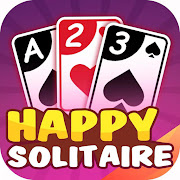 Home Solitaire Mod