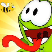 Tap the frog- Homeless Frog Games Mod