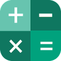 HideX: Calculator Photo Vault, App Lock, App Hider icon