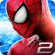 The Amazing Spider-Man 2 MOD