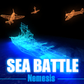 SeaBattle:Nemesis Mod