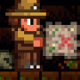 Terraria Trial