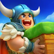 Craft Legend Mod