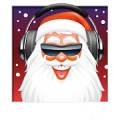 Papy Noël voice (French) icon
