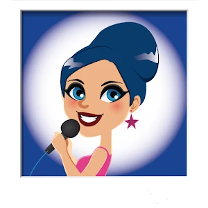 Mélodine voice (French) Mod