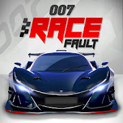 Real City Street Racing - 3d Racing Car Games Mod