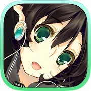 筋トレ応援ゲーム　ねんしょう！ Mod