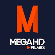 MegaHDFilmes: Filmes e Séries Mod