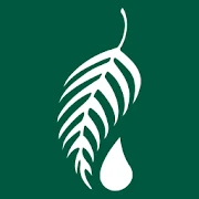 Melaleuca Mod