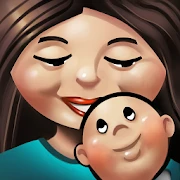 MamaLingua: Learn Spanish Mod
