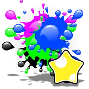 My Paints Pro Mod