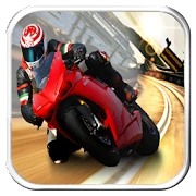 Speed Bike Racing: Fast Racer Mod