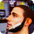 Barbershop Simulator: Real Haircut Barber Game Mod