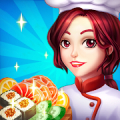 Cooking Carnival - Restaurant Game Mod