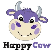 HappyCow - Find vegan restaurants worldwide Mod Apk [Paid for free][Free purchase]