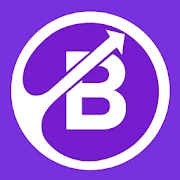 Bikayi: Grow on WhatsApp Mod