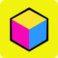 Ten Ten & Block Puzzle APK