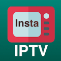 Insta IPTV Mod