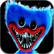 poppy playtime game icon