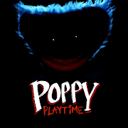 Poppy Playtime Chapter 2 Download APK for Android (Free)