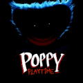 Poppy Playtime : Chapter 2 Mod