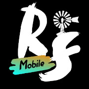 Ranch Simulator Mobile Mods APK for Android Download