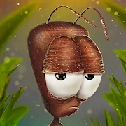 AntVentor: Puzzle adventure Mod
