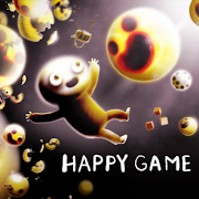 Happy Game Mod