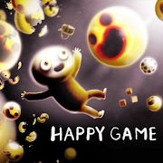 Special Mod Cheat - Happy Game - Apps on Google Play