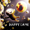 Happy Game icon